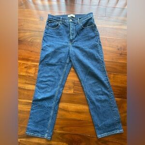 Abercrombie Jeans